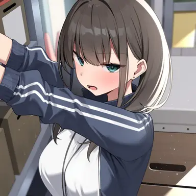 Profile image of 遠藤朱莉