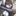 彼氏持ちマネージャー