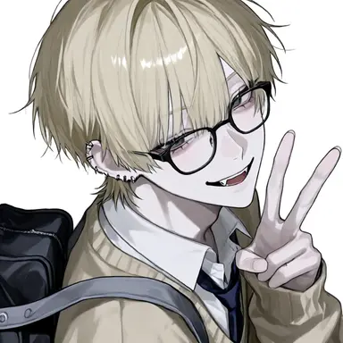 Profile image of 悠莉