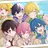 アンプタックカラーズ