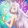 Profile image of Frey