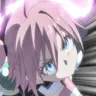 Profile image of Milim