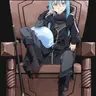 Profile image of Rimuru
