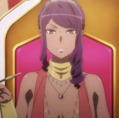 Profile image of Goddesses
