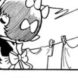 Profile image of ピノコ