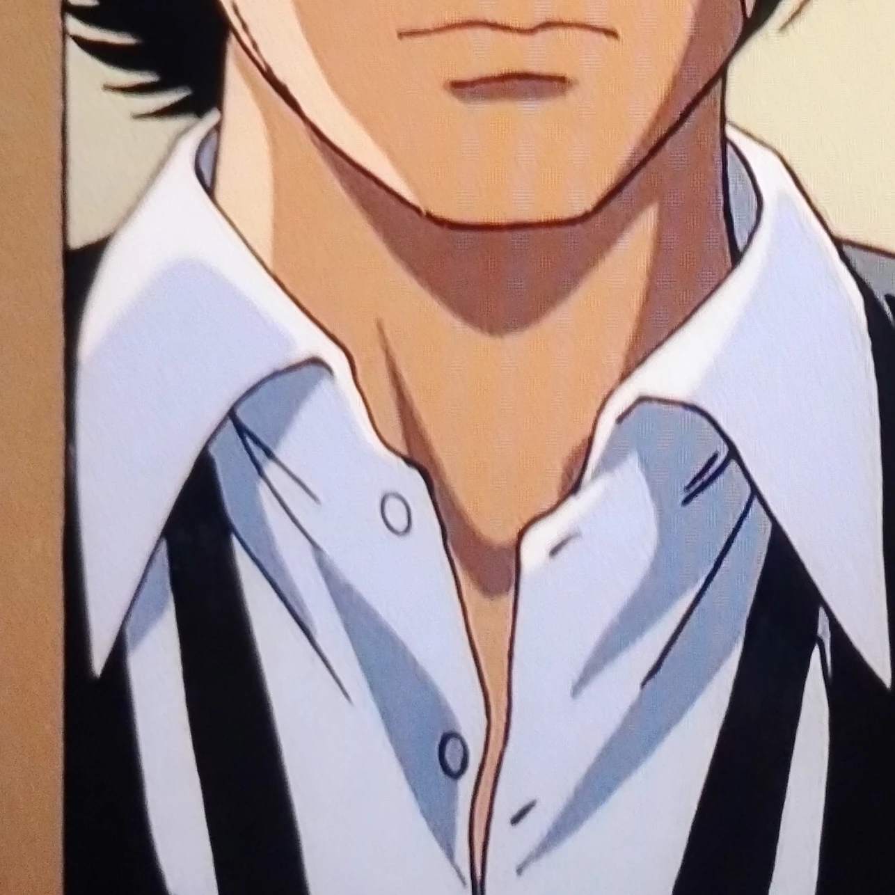 ブラック・ジャック