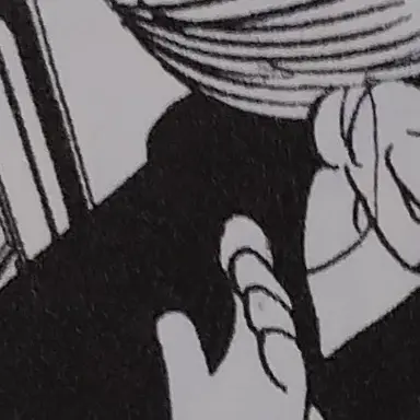 Profile image of ドクター・キリコ