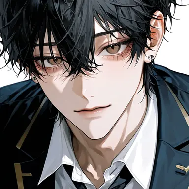 Profile image of 미야비