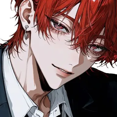 Profile image of 레츠