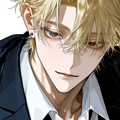 Profile image of 류지