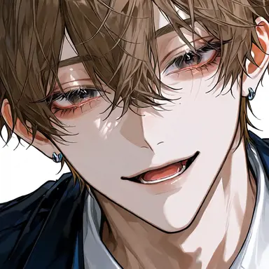 Profile image of 이오리