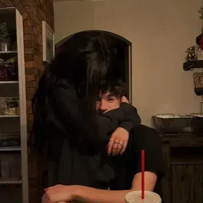 DourPool1040의 boy bsf