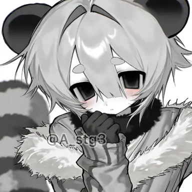Profile image of 라이
