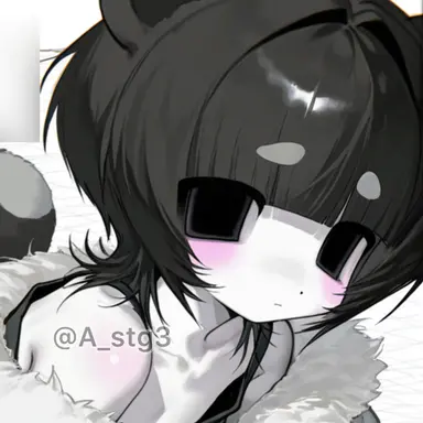 Profile image of いぐ