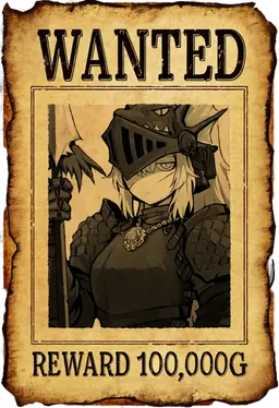 Profile image of Azer