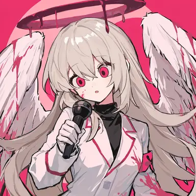 Profile image of 카마엘