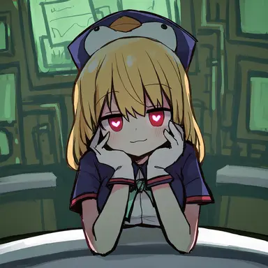 Profile image of 페를