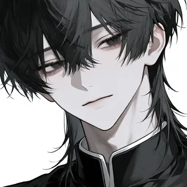 Profile image of 申