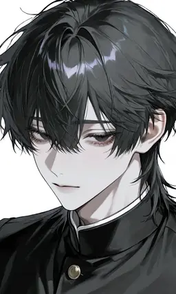 Profile image of 신