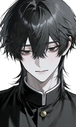 Profile image of 신