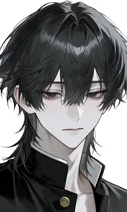 Profile image of 신