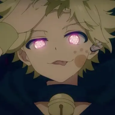 Profile image of 謙五