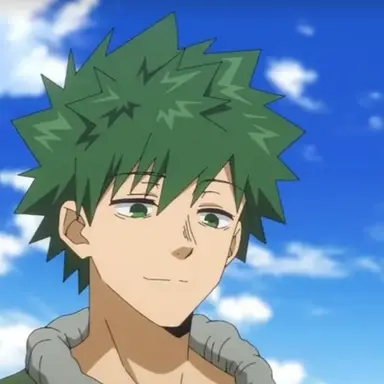 Profile image of 三辛
