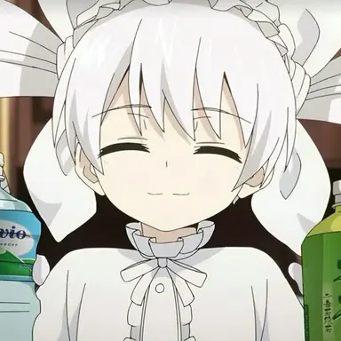 Profile image of 二刃