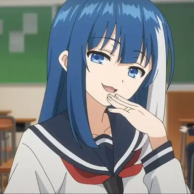 Profile image of 六美