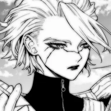 Profile image of スタンリー