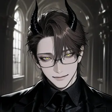 Profile image of シェル