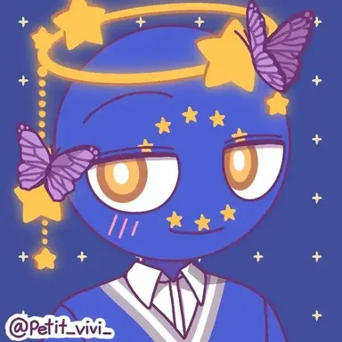 Profile image of EU