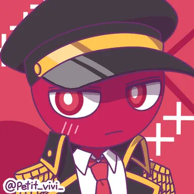 Profile image of ナチス