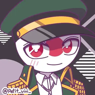 Profile image of 日帝