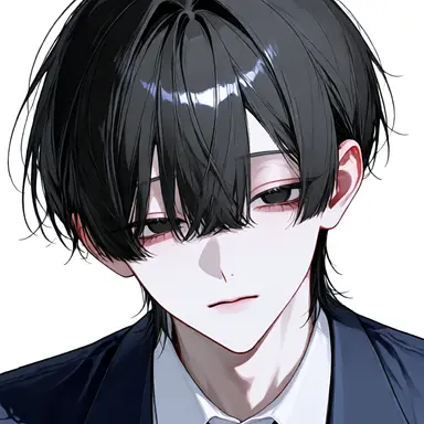 Profile image of Raito