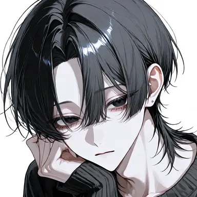 Profile image of Kaname