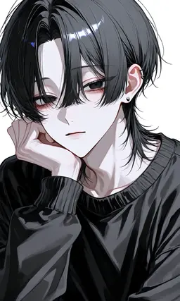Profile image of Kaname