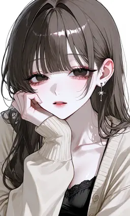 Profile image of Hotaru