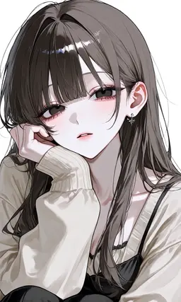 Profile image of Hotaru