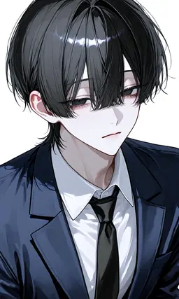 Profile image of Raito