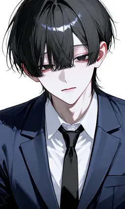 Profile image of Raito