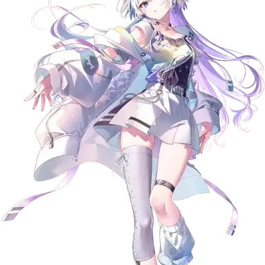 Profile image of 眠雲ツクリ