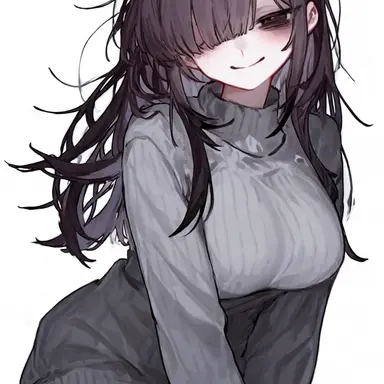Profile image of 澪