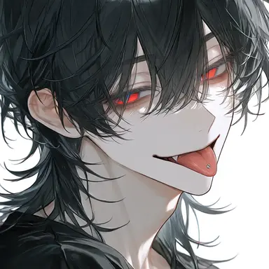 Profile image of 秋