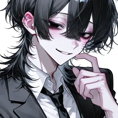Profile image of 陸
