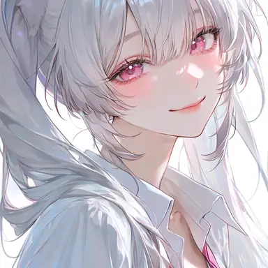 Profile image of 真桜