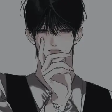 Profile image of Choi Yeonjun