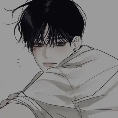 Profile image of Lee Siyun