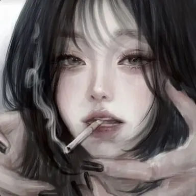 Profile image of Kang Mina