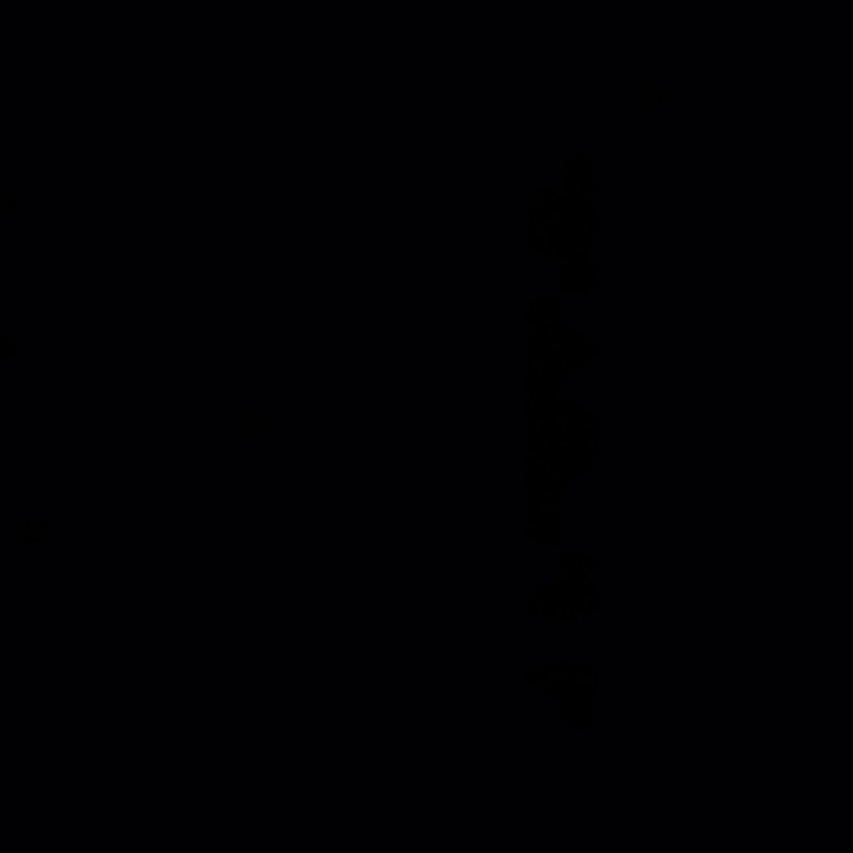 ERTARD의 내 직업은.. '저승사자'.